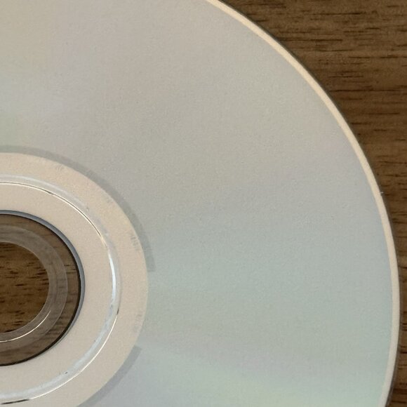 Donkey Kong Country Returns Wii CIB Nintendo Tested - Picture 16 of 16